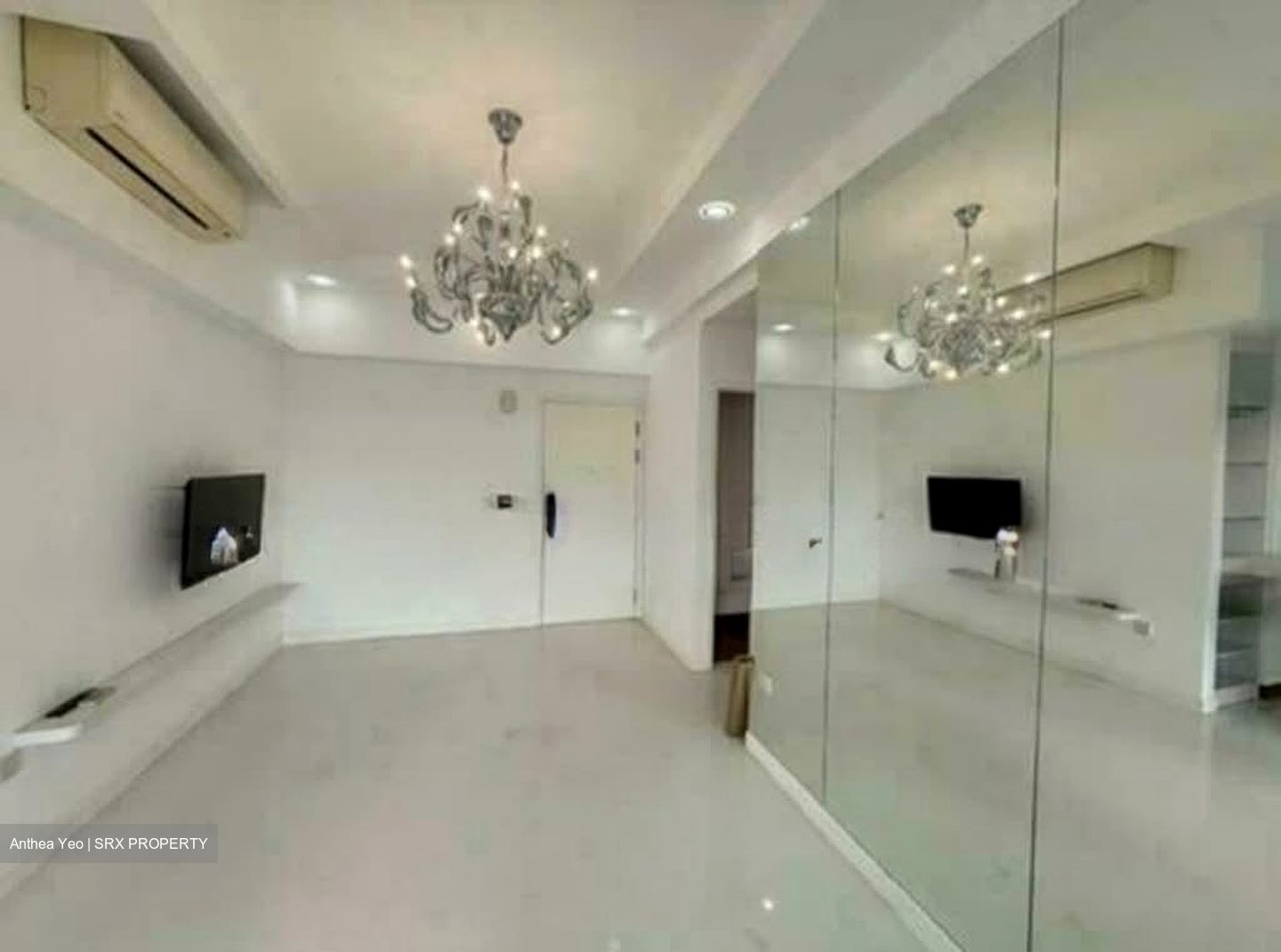 Moda (D15), Apartment #561491641
